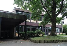 Musikschule Lemgo - Archivfoto: Nadine Uphoff