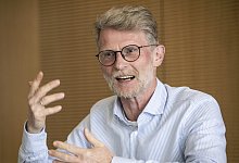 interwiev_andreas_wiebe__dsc_5045 - J&ouml;rg Dieckmann