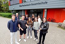 guh-leo-netpiloten - Gunter Held