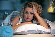 schlafstorungen-2024-wl - Phovoir