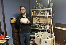 img_9325 - Nicole Sielermann