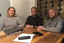 img_8414 - Sven Kienscherf