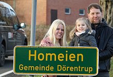 beckmeier - Axel B&uuml;rger