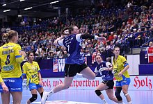 hsg-ehf - Paul Cohen