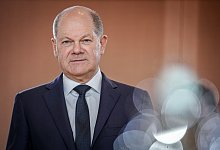 urn:newsml:dpa.com:20090101:231115-911-005483 - Kay Nietfeld