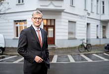 haus-und-grund211123oellermannwarnecke5689 - Jens Oellermann