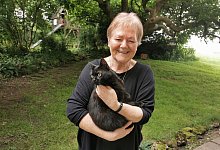 Marianne Rautenberg - Sylvia Frevert