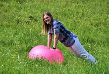 p2053915 - J&ouml;rg Hagemann