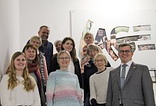 img_3427_kleiner - Fabienne Biermann