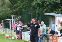 schlobinski4 - Sebastian Lucas(LZ)