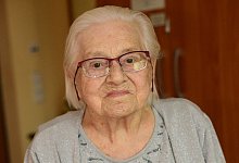 nic_3554 - 2 - 1 - Nicole Ellerbrake