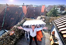 fietzek - Andreas Fr&uuml;cht