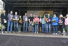 heimatpreis_1 - 1 - Juliana Szabo