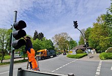 20240429_113639 - Marianne Schwarzer