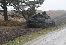 img_3713 - Dieter Asbrock