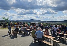 20240825_123340 - Astrid Sewing