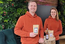 cascaritas-grunder - Katrin Kantelberg