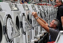 04_miele - produktion - vornbaeumen