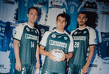 heimtrikot-24-25 - 1 - TBV Lemgo Lippe