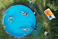 urn:newsml:dpa.com:20090101:230611-935-79079 - dpa/Patrick Pleul