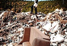 nl_ba_redekermullreise02 - Ricarda Redeker