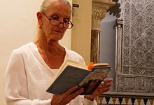 RBA_0002-361116062 - 1 - Raphael Bartling