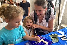 pinochinello_1_ret - Maren Brettmeier