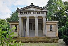 dsc_1852-01_horst_biere - Horst Biere/Stadt Oerlinghausen