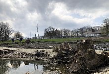 tmped60ry - Martin Hostert