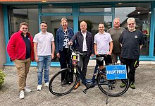 sp_stadtradeln_2024 - Gemeinde Schlangen