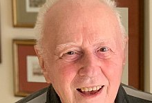 john-obermeyer-2019 - Familie John Obermeyer, USA