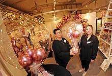 nic_9660b - Nicole Ellerbrake