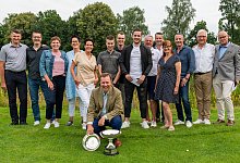 preis-des-prasidenten-2021-bad-salzuflen-603 - EGON PENNER