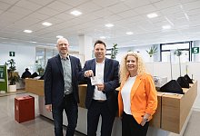 pm_terminfreier_mittwoch - Torben Gocke