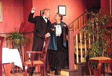 dfo2 - Heimat- und Verkehrsverein Elbrinxen