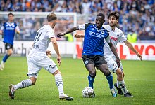 240525-nw-pokal-arminia-40 - Sarah Jonek Fotografie