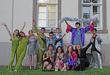 img_6281 - Sarah Bierwirth