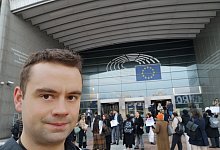 img_20240320_081254 - Alexander Gra&szlig;hoff