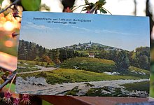 kap-oh-luftkurort-postkarten-23 - Karin Prignitz