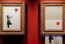 Mystery_of_Banksy_10_(c)COFO Entertainment - COFO Entertainment