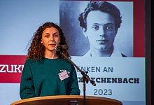 rba_0269-1 - Raphael Bartling