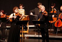 b1 - Thomas Kr&uuml;gler