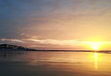 Wangerooge - Kurverwaltung Wangerooge