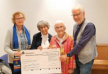 asha-heit-hoffnung - Lippische Landeskirche