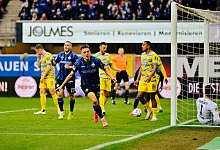 230428_besimmazhiqi-43 - Besim Mazhiqi