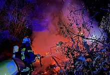 img_6921 - Feuerwehr Lemgo