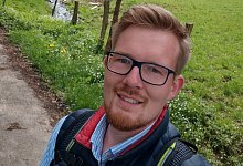 image02 - 3 - Privat