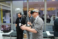 img_6774 - Kyrill von Matuschka