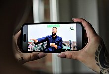 img_8126 - Lukas Brekenkamp