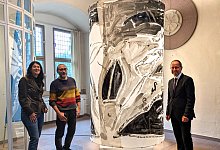 oster_kdm_3 - Stephanie Theuner, Landesverband Lippe